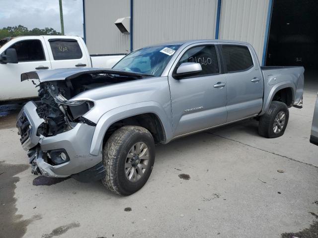 TOYOTA TACOMA DOU 2019 5tfcz5an1kx168380