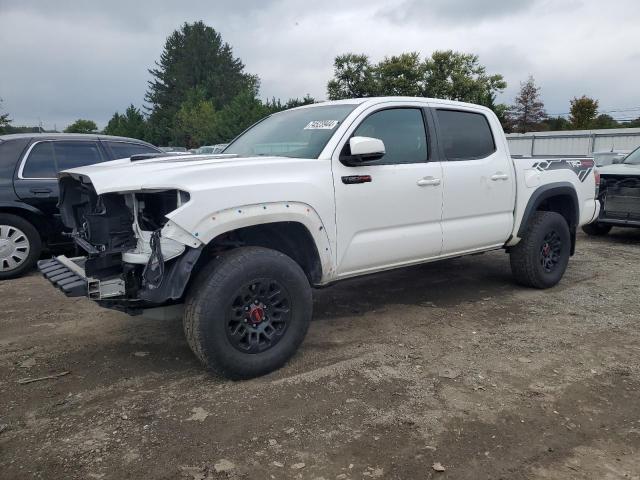 TOYOTA TACOMA DOU 2019 5tfcz5an1kx194378