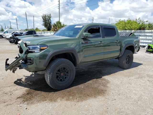 TOYOTA TACOMA DOU 2020 5tfcz5an1lx217255