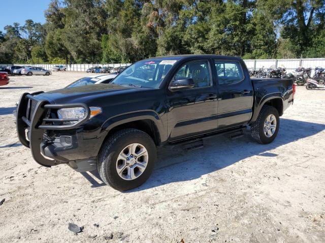 TOYOTA TACOMA 2016 5tfcz5an2gx002148