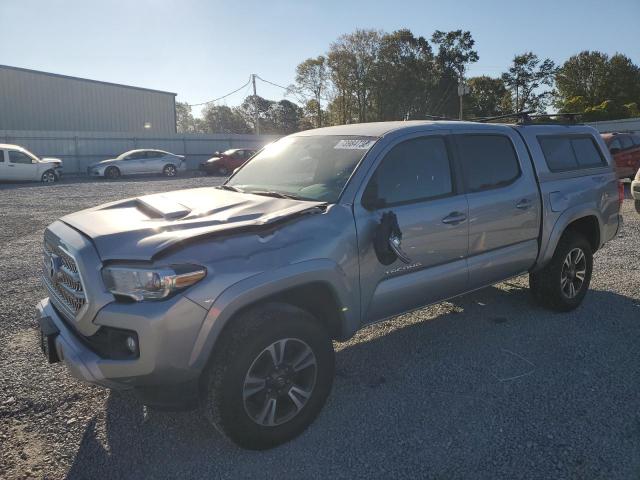 TOYOTA TACOMA 2016 5tfcz5an2gx017474