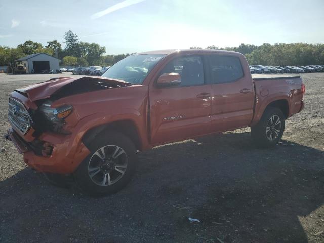 TOYOTA TACOMA DOU 2017 5tfcz5an2hx063775