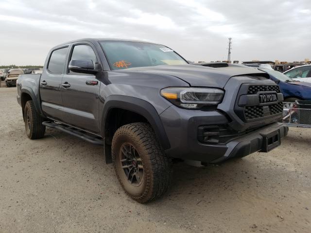 TOYOTA TACOMA DOU 2020 5tfcz5an2lx239331