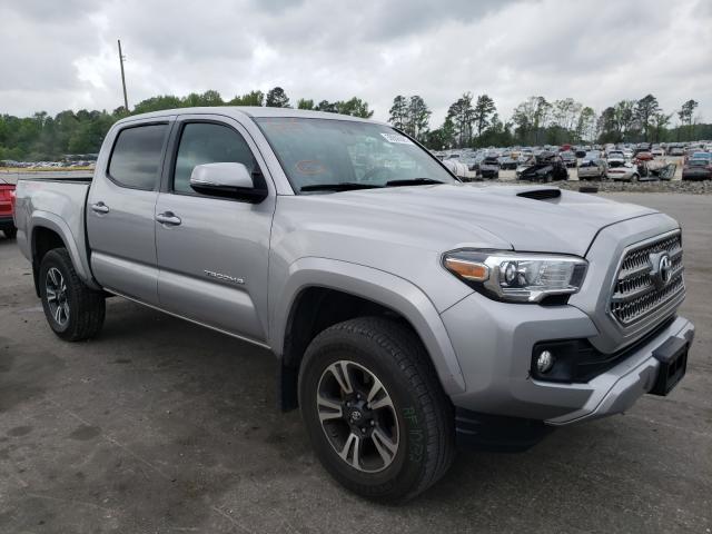 TOYOTA TACOMA DOU 2016 5tfcz5an3gx003681