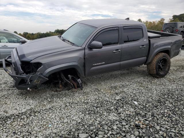 TOYOTA TACOMA 2016 5tfcz5an3gx041816