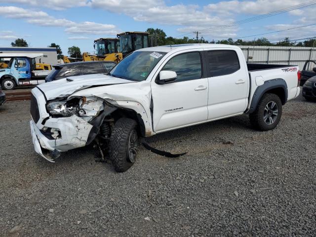 TOYOTA TACOMA DOU 2017 5tfcz5an3hx051277