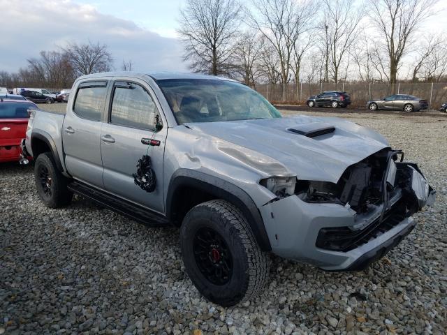 TOYOTA TACOMA DOU 2017 5tfcz5an3hx053630