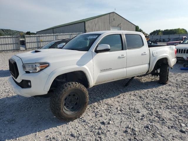 TOYOTA TACOMA DOU 2017 5tfcz5an3hx075028