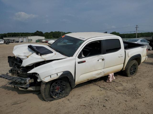 TOYOTA TACOMA DOU 2017 5tfcz5an3hx082741