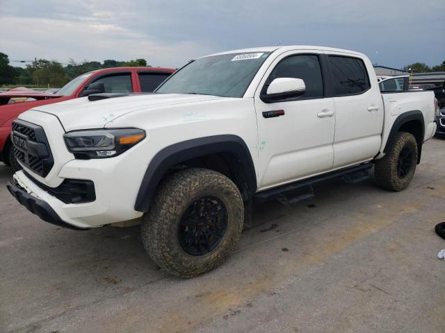 TOYOTA TACOMA 2021 5tfcz5an3mx255197