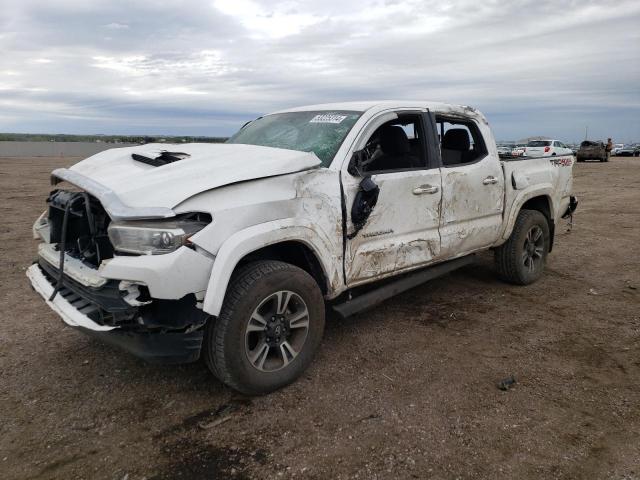 TOYOTA TACOMA 2016 5tfcz5an4gx030159