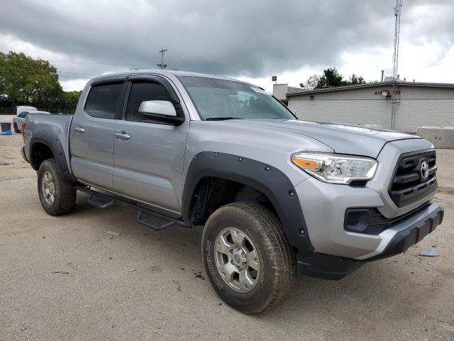 TOYOTA TACOMA DOU 2016 5tfcz5an4gx031778