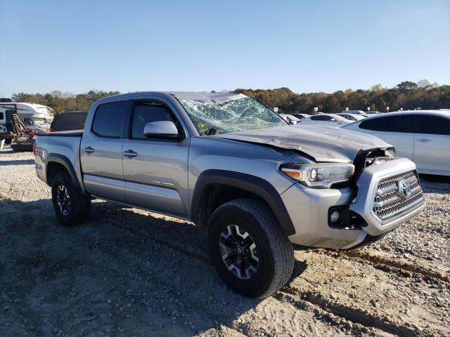 TOYOTA TACOMA DOU 2016 5tfcz5an4gx037712