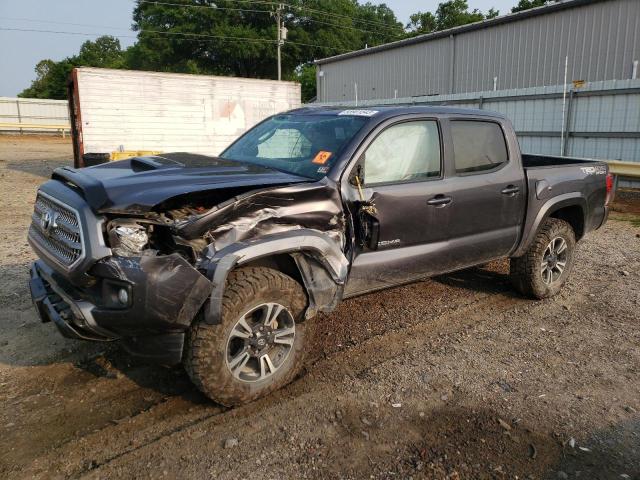 TOYOTA TACOMA DOU 2016 5tfcz5an4gx044000