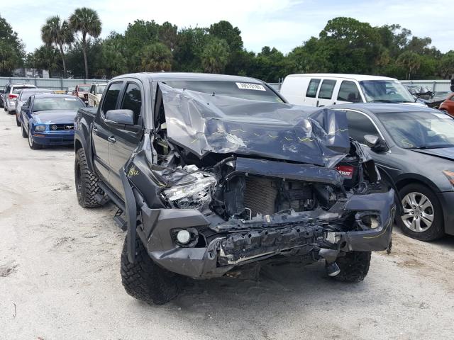 TOYOTA TACOMA DOU 2017 5tfcz5an4hx075989