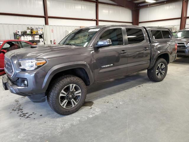 TOYOTA TACOMA DOU 2018 5tfcz5an4jx163026