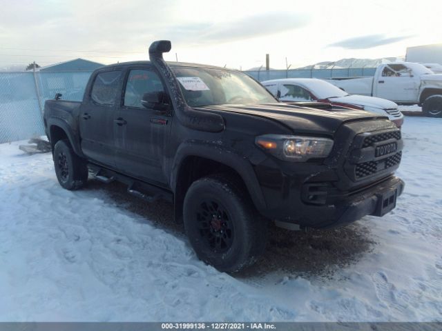 TOYOTA NULL 2019 5tfcz5an4kx188283