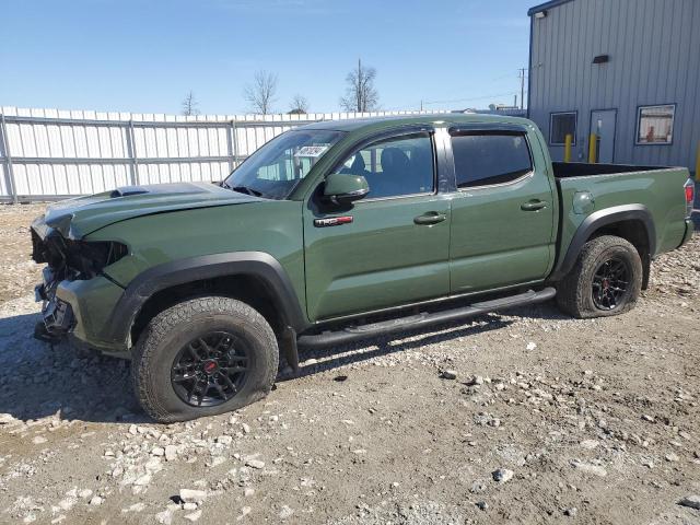 TOYOTA TACOMA 2020 5tfcz5an4lx215516