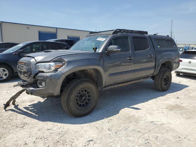 TOYOTA TACOMA DOU 2020 5tfcz5an4lx239136