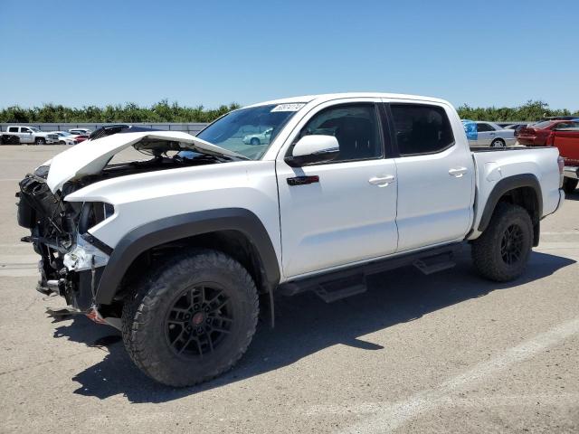 TOYOTA TACOMA 2021 5tfcz5an4mx268220