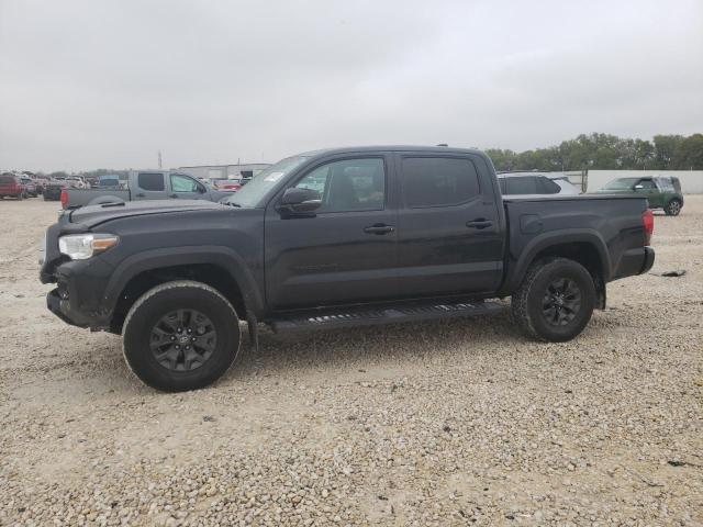 TOYOTA TACOMA DOU 2021 5tfcz5an4mx271909