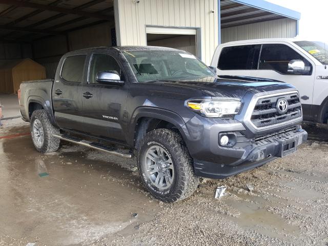 TOYOTA TACOMA DOU 2016 5tfcz5an5gx026959