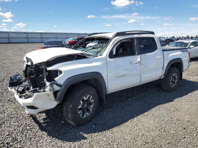 TOYOTA TACOMA DOU 2017 5tfcz5an5hx089643