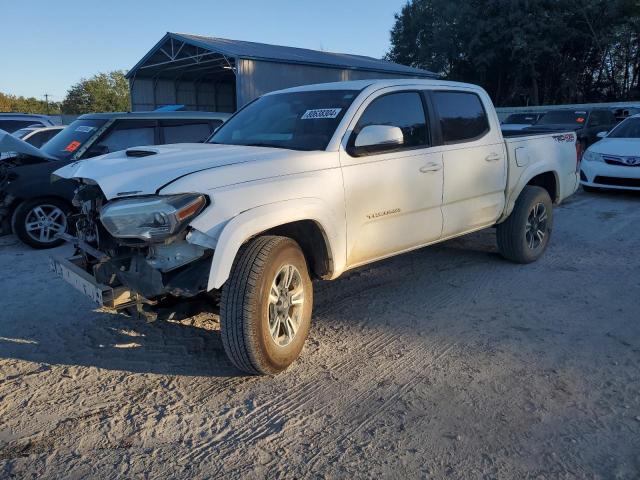 TOYOTA TACOMA DOU 2017 5tfcz5an5hx093580