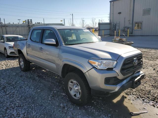 TOYOTA TACOMA DOU 2017 5tfcz5an5hx111737