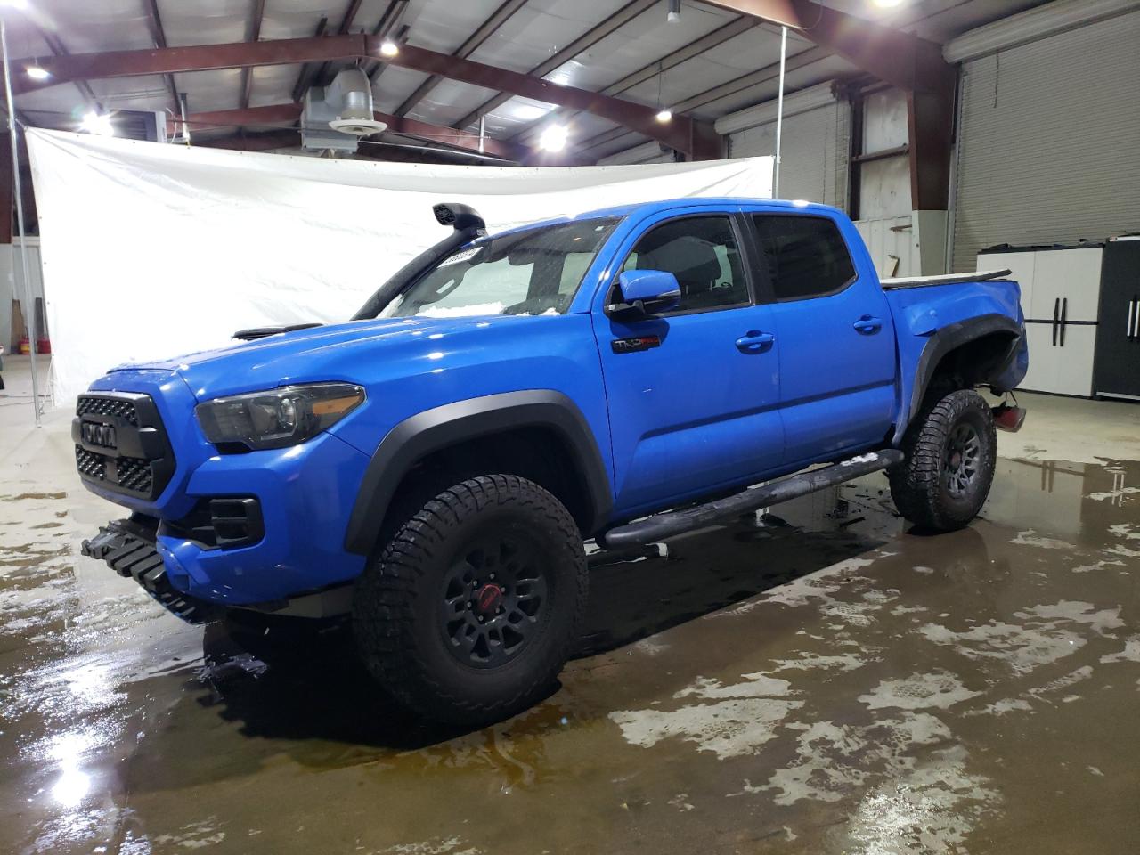 TOYOTA TACOMA 2019 5tfcz5an5kx188020