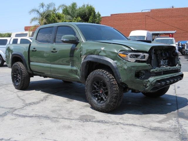 TOYOTA TACOMA DOU 2020 5tfcz5an5lx226248