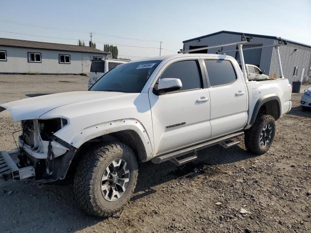 TOYOTA TACOMA DOU 2021 5tfcz5an5mx261938