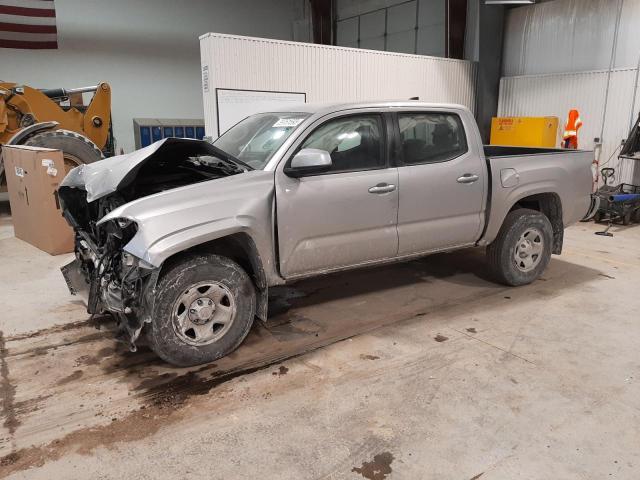 TOYOTA TACOMA DOU 2017 5tfcz5an6hx098903