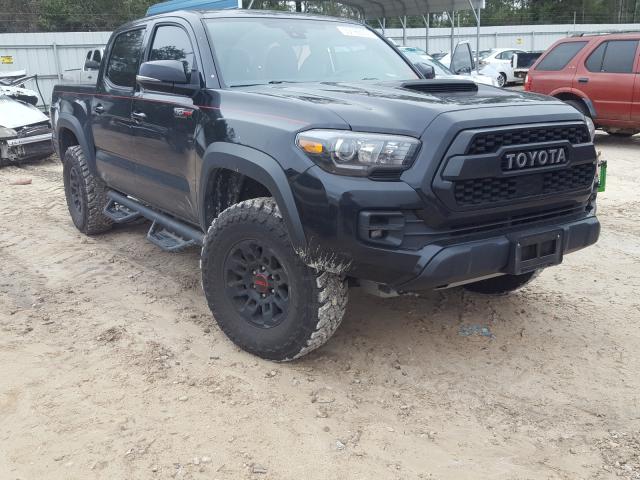 TOYOTA NULL 2018 5tfcz5an6jx152044