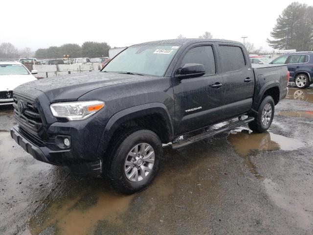 TOYOTA NULL 2019 5tfcz5an6kx167175