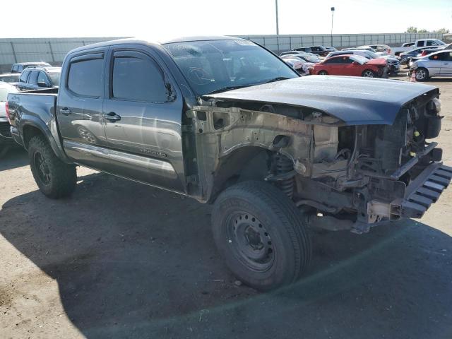 TOYOTA TACOMA DOU 2020 5tfcz5an6lx214707