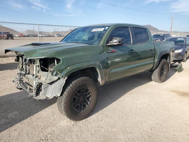 TOYOTA TACOMA 2020 5tfcz5an6lx242703