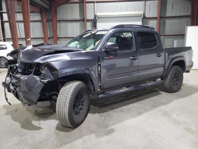 TOYOTA TACOMA DOU 2021 5tfcz5an6mx258160