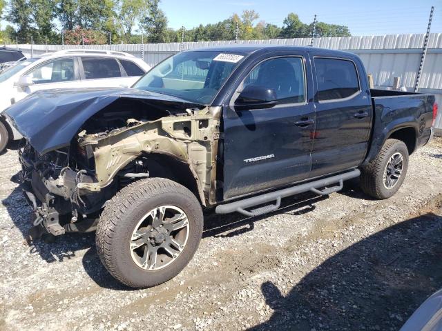 TOYOTA TACOMA DOU 2016 5tfcz5an7gx034559