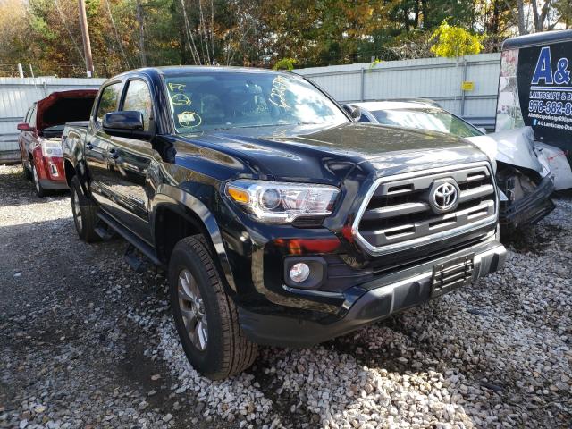 TOYOTA TACOMA DOU 2016 5tfcz5an7gx040314