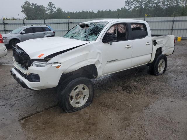 TOYOTA TACOMA DOU 2017 5tfcz5an7hx049404