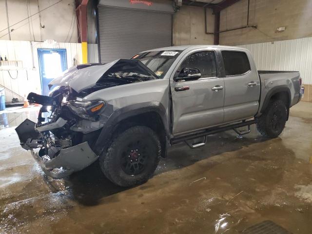 TOYOTA TACOMA DOU 2017 5tfcz5an7hx070446