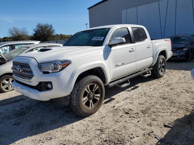 TOYOTA TACOMA 2016 5tfcz5an8gx022498