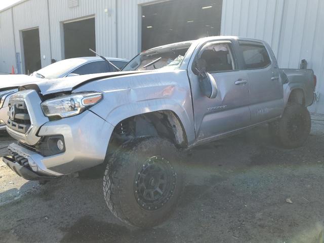 TOYOTA TACOMA 2016 5tfcz5an8gx025837