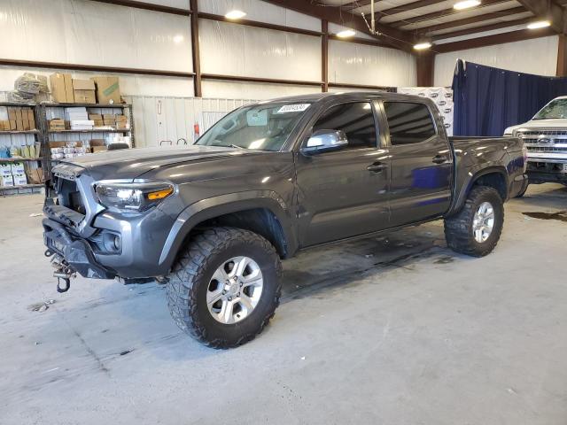 TOYOTA TACOMA DOU 2016 5tfcz5an8gx030598