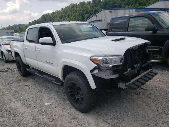 TOYOTA TACOMA DOU 2016 5tfcz5an8gx036630