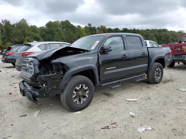 TOYOTA TACOMA DOU 2016 5tfcz5an8gx039320