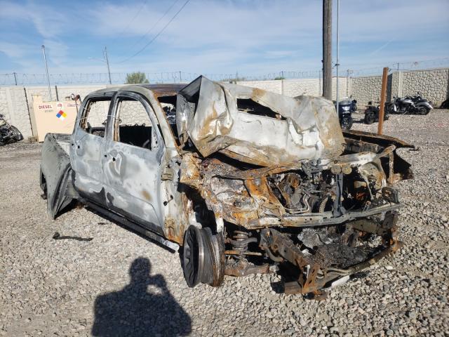 TOYOTA TACOMA DOU 2017 5tfcz5an8hx071878