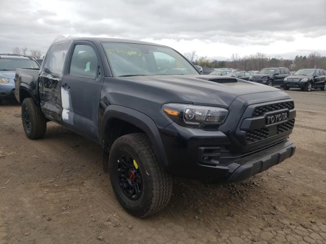 TOYOTA TACOMA DOU 2019 5tfcz5an8kx212004