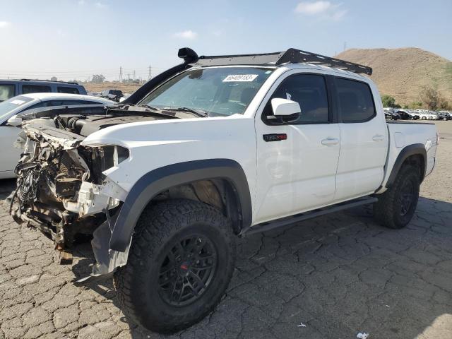 TOYOTA TACOMA 4WD 2020 5tfcz5an8lx217415